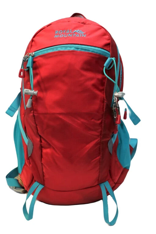 Royal Mountain 1759 Backpack -Bag Sale Store 7cc935 0e517aa8289444808ae3465f39cd3d4fmv2