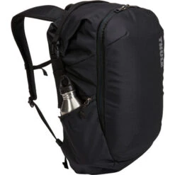 Thule Subterra Travel Backpack 34L -Bag Sale Store 7cc935 0e5a09e746dc4cc48ab888fd72478918mv2