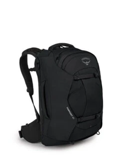 Osprey Farpoint Travel Pack-40L -Bag Sale Store 7cc935 0e5f76ea3c80422e9a0511794ea1f929mv2 1