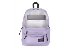 JanSport Double Break -Bag Sale Store 7cc935 0e99303f2ff147cdb6c1384543fabf42mv2 1