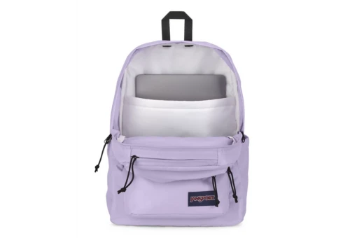 JanSport Double Break -Bag Sale Store 7cc935 0e99303f2ff147cdb6c1384543fabf42mv2