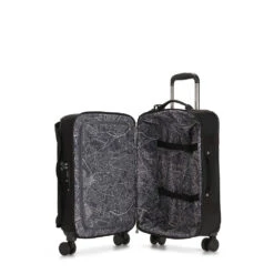 Kipling Spontaneous Small Rolling Luggage-Carry On -Bag Sale Store 7cc935 0ea4b68d47d14dd58598bb98dcec515amv2