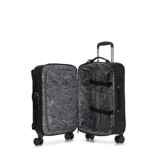 Kipling Spontaneous Small Rolling Luggage-Carry On -Bag Sale Store 7cc935 0ea4b68d47d14dd58598bb98dcec515amv2