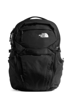 The North Face Router Backpack -Bag Sale Store 7cc935 0eb5f6f2787a47a39d74e165f1464ef7mv2