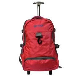 Power In Eavas 2168 Wheeled Backpack-18" -Bag Sale Store 7cc935 0eb65383e67043d2839f6f904349a1e9mv2 1