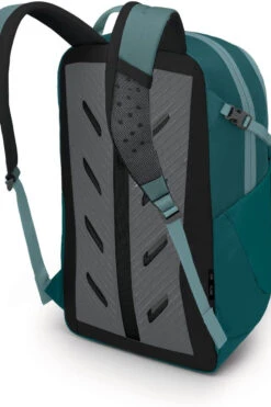 Osprey Flare Laptop Backpack -Bag Sale Store 7cc935 0ec8f534da2e48f1996b61e53ec17af8mv2 1