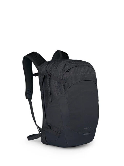 Osprey Nebula Backpack -Bag Sale Store 7cc935 0f0cf1cc143e47f4b6aa6bac05309144mv2