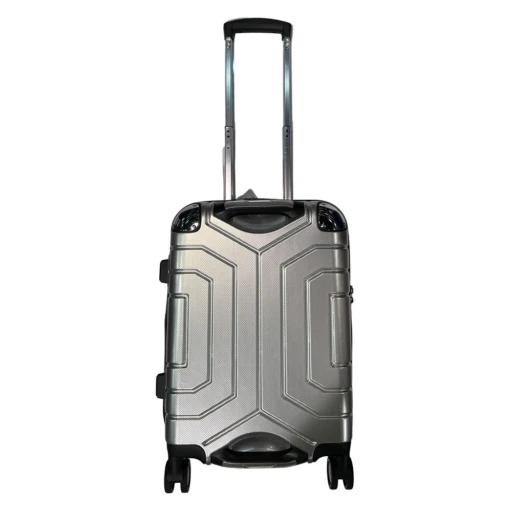 Bon Voyage 8905 Hardside Luggage -Bag Sale Store 7cc935 0f126797532c4c65a3e95dea941b8b43mv2