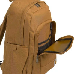 Carhartt Essential 25L Laptop Backpack -Bag Sale Store 7cc935 0f16cf4441db45c3b9f040a6e817bda2mv2 1