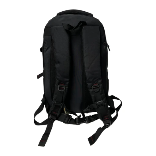 Power In Eavas 7213 Backpack -Bag Sale Store 7cc935 0f2cb8202aff492fb1f79523f64f0ademv2 1