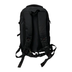 Power In Eavas 7213 Backpack -Bag Sale Store 7cc935 0f2cb8202aff492fb1f79523f64f0ademv2