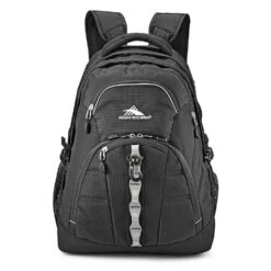 High Sierra Access 2.0 Backpack -Bag Sale Store 7cc935 0f2f35eee0d34e2c818abc47ccc42ab7mv2 d 1500 1500 s 2