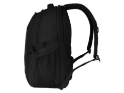 Victorinox VX Sport EVO Compact Backpack -Bag Sale Store 7cc935 0f577d4f2a8c4fcc822bd91f2c9e19eemv2 1