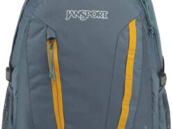 JanSport Agave Backpack -Bag Sale Store 7cc935 0f72461d79314abf81a10eb51080f5c9mv2