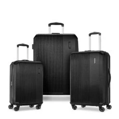 Samsonite Alliance SE Collection -Bag Sale Store 7cc935 0f7fc9d3d70e40b6b12b5a9577a5cc9amv2