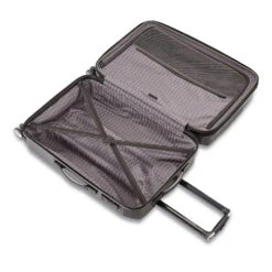 Samsonite Opto PC 2 Hardside Spinner Luggage - Large -Bag Sale Store 7cc935 0fb4f78ba3aa40e8bf143e40aff20e06mv2 1