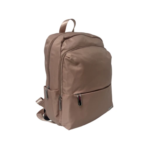 Bon Voyage 7077 Lightweight Backpack -Bag Sale Store 7cc935 0fb7347ce3204274a5982b0ab4594f3fmv2 1