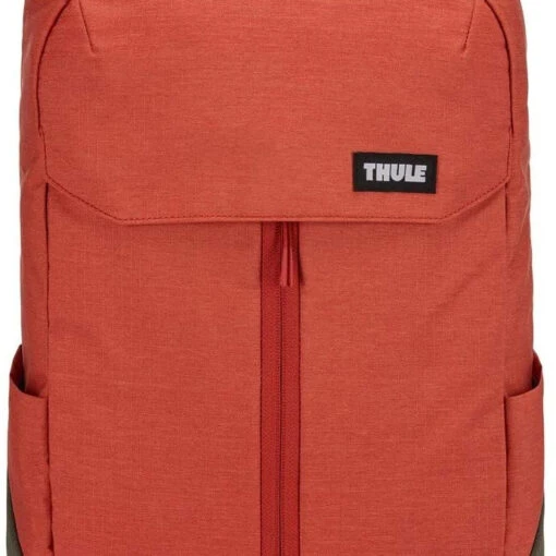 Thule Lithos Backpack 20L -Bag Sale Store 7cc935 0fc07730fa0b44a889c0b303f86314bfmv2