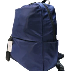 Bon Voyage 834 Backpack 17.5" -Bag Sale Store 7cc935 0fc459b227c84be5bd65115eb392249emv2 1