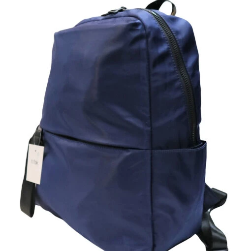 Bon Voyage 834 Backpack 17.5" -Bag Sale Store 7cc935 0fc459b227c84be5bd65115eb392249emv2 2