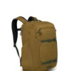 Osprey Proxima Backpack 30L -Bag Sale Store 7cc935 0fdb93f6f9524ec4a2a3466e47874277mv2 1