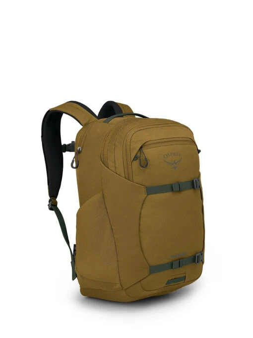 Osprey Proxima Backpack 30L -Bag Sale Store 7cc935 0fdb93f6f9524ec4a2a3466e47874277mv2 1