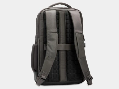 Timbuk2 Authority Laptop Backpack Deluxe -Bag Sale Store 7cc935 0fe14977e4b74801938e3a919254a1damv2 3