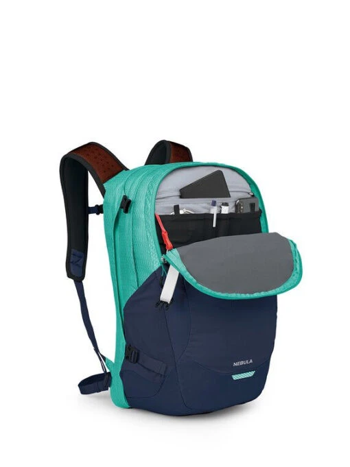 Osprey Nebula Backpack -Bag Sale Store 7cc935 0ff90f9b3c4942adb220ed364df1ff9emv2