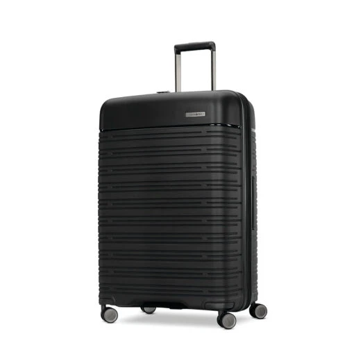 Samsonite Elevation Plus Large Spinner -Bag Sale Store 7cc935 0ffe4cb9b213492c82e5b6932fd9f758mv2 1