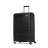 Samsonite Elevation Plus Large Spinner -Bag Sale Store 7cc935 0ffe4cb9b213492c82e5b6932fd9f758mv2