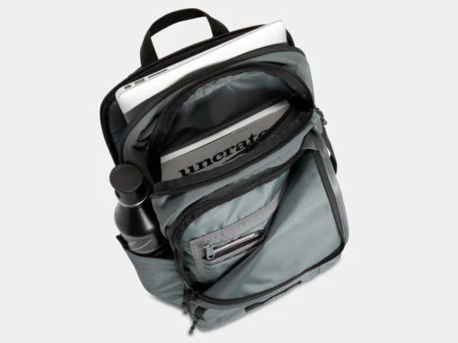 Timbuk2 Q Laptop Backpack 2.0 -Bag Sale Store 7cc935 10280aa5f2cf4cbca821c71aef6f4a3cmv2