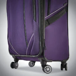 American Tourister Zoom Turbo 24" Spinner -Medium -Bag Sale Store 7cc935 1030bb6eb8a14a26846b1a19b4329cf9mv2 1