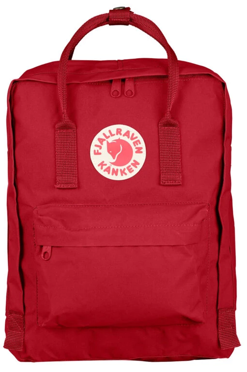 Fjallraven Kanken Backpack -Bag Sale Store 7cc935 103bf9bd253343709f0d2c3994aa34a5mv2 d 2046 2953 s 2