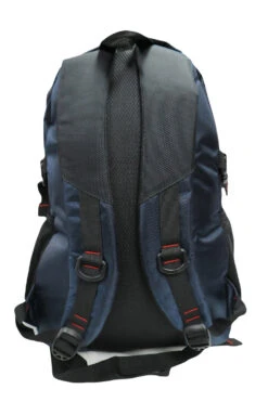 Royal Mountain 7874 Medium Backpack -Bag Sale Store 7cc935 1042201f776c4961bcc2560da38177c6mv2 1