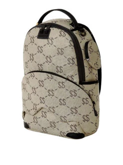 Sprayground Double Money DLX Backpack -Bag Sale Store 7cc935 1045c87d981f4a00ba45730898d8c918mv2 2