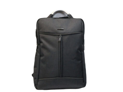 Power In Eavas 2393 Backpack -Bag Sale Store 7cc935 1048497c15ad433592738e03187caad0mv2