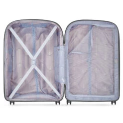 Delsey Clavel 25" Expandable Spinner Upright -Bag Sale Store 7cc935 104ff12765464779b57341366e2fdb08mv2 1