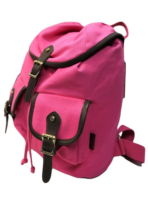 Kaukko 96 Canvas Backpack 15" -Bag Sale Store 7cc935 1053734f164c46289865fd3c3d473514mv2 1