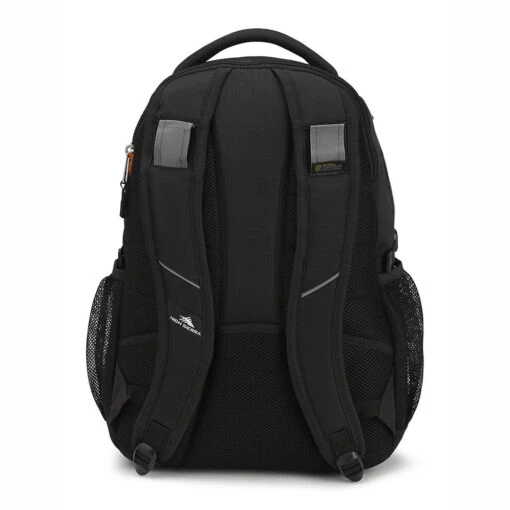 High Sierra Swerve Backpack -Bag Sale Store 7cc935 10635c2bfacd41f4a5a0558dee6d4d86mv2 d 1500 1500 s 2 1