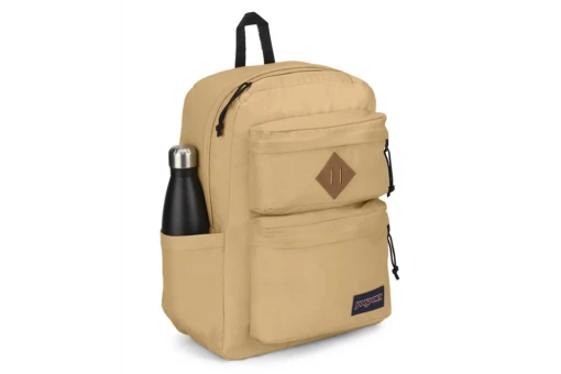 JanSport Double Break -Bag Sale Store 7cc935 1081d14d8fc34e51a0bcb7b4c5533474mv2 1