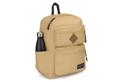 JanSport Double Break -Bag Sale Store 7cc935 1081d14d8fc34e51a0bcb7b4c5533474mv2