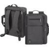 Solo Duane Hybrid Brief Backpack -Bag Sale Store 7cc935 1083864339934e9b9b18510d3af0fae3mv2 1