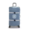 Kipling Spontaneous Large Rolling Luggage -Bag Sale Store 7cc935 108b06b9209f4d96a3ded5ec9d489db6mv2 1