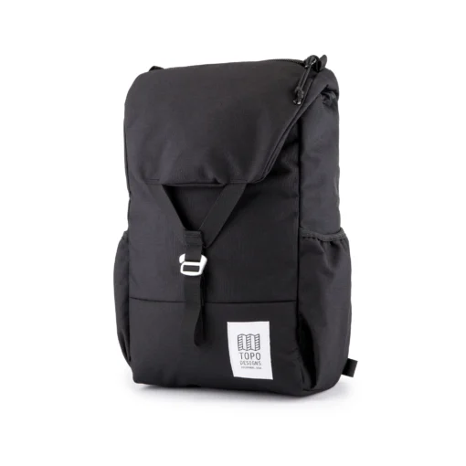 Topo Designs Y-Pack Backpack -Bag Sale Store 7cc935 1095b9b2fd4240758b36c9e0f079a70cmv2