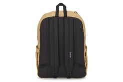 JanSport Double Break -Bag Sale Store 7cc935 109fa74cb17945d4a121230ba0abbeccmv2 1