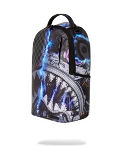 Sprayground The Undercurrent DLXV Backpack -Bag Sale Store 7cc935 10bd088756d040048ee27d7e6e1c3e3emv2 1