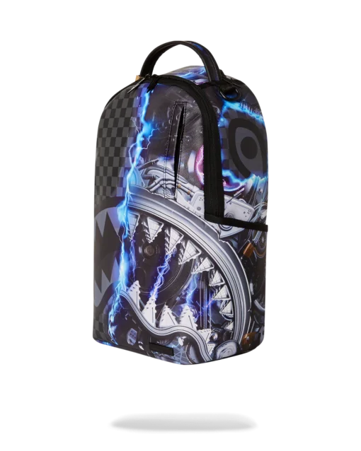 Sprayground The Undercurrent DLXV Backpack -Bag Sale Store 7cc935 10bd088756d040048ee27d7e6e1c3e3emv2 1