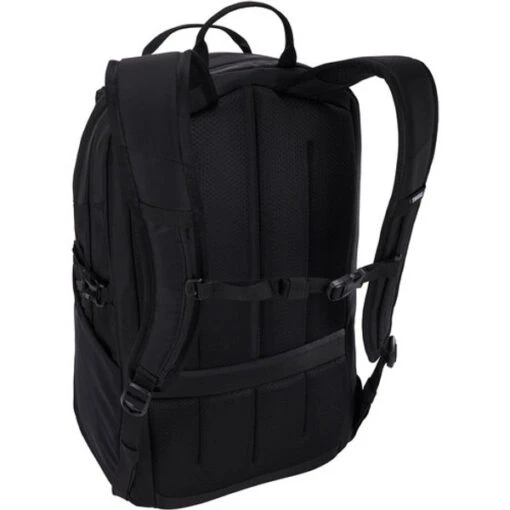 Thule EnRoute Backpack 26L -Bag Sale Store 7cc935 1110e90c74934608a38c5b86dd4183d2mv2 3