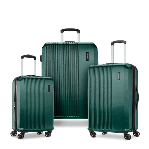 Samsonite Alliance SE Collection -Bag Sale Store 7cc935 115ebbec7e144b3e81fd2e7d7f85897emv2