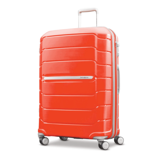 Samsonite Freeform 21" Spinner -Bag Sale Store 7cc935 1160def26b0f49de8edb30d4496d27d8mv2